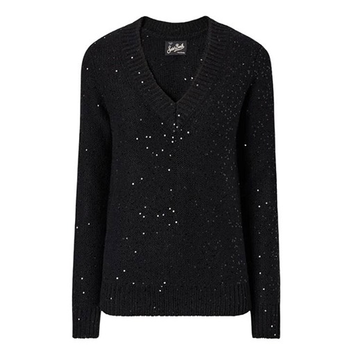 jersey MC2 Saint Barth